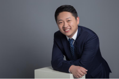 Economic Daily interviewed Robosa's CEO