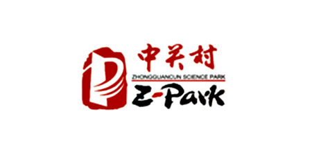 Honored as Z-Park Hi-Tech Enterprise