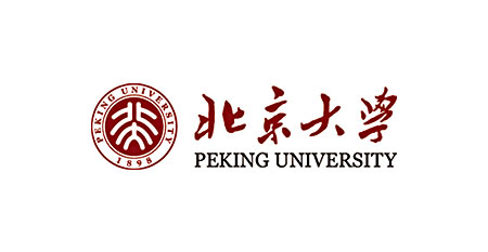 PEKING UNIVERSITY